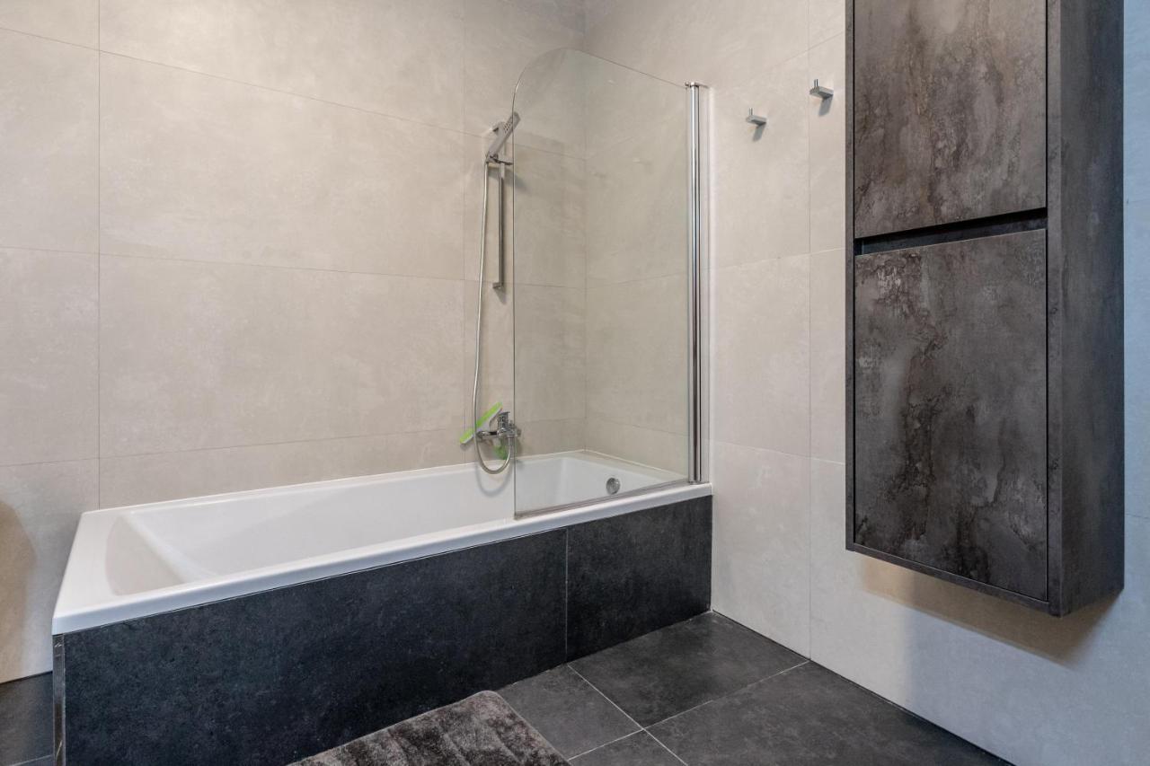 Brand New 3br Close To Amenities St. Paul's Bay