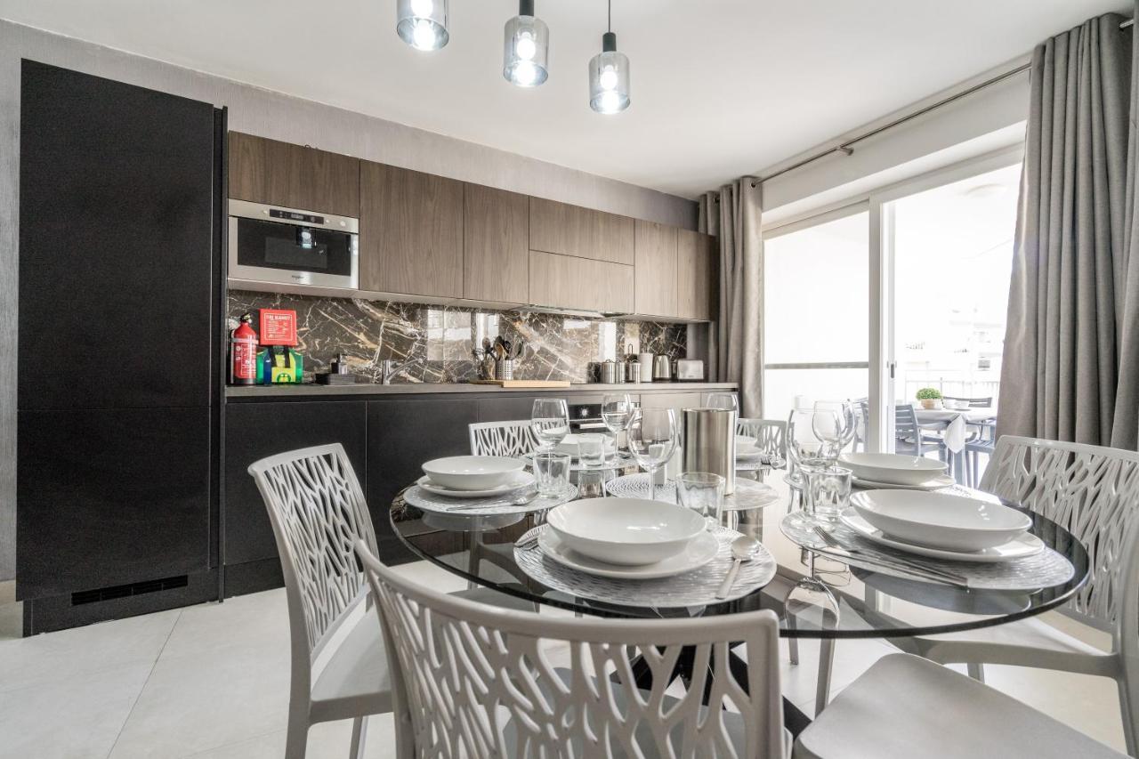 Brand New 3br Close To Amenities