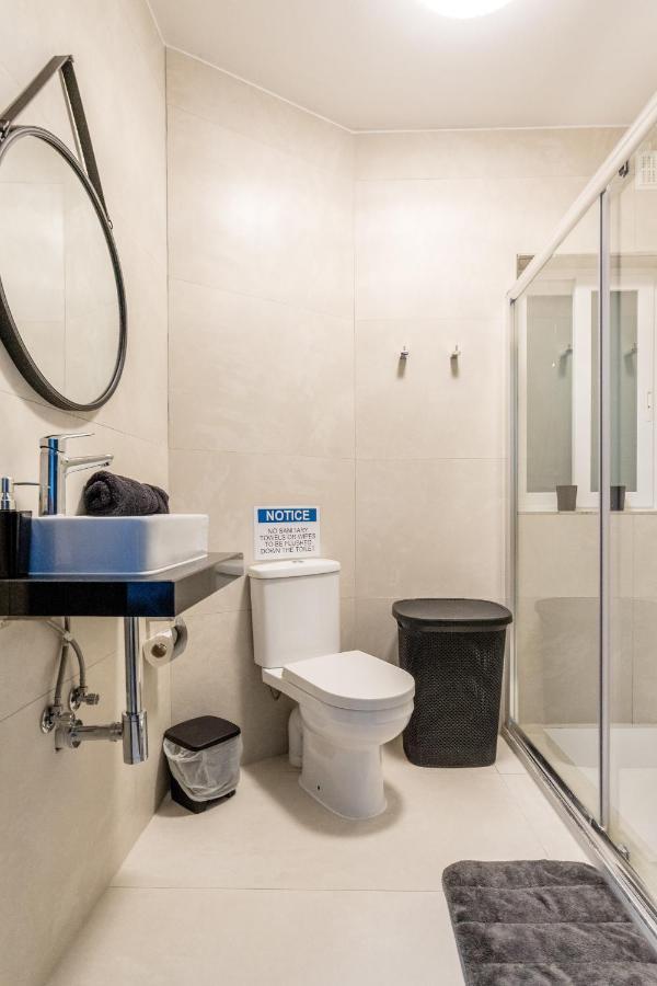 Apartment Brand New 3br Close To Amenities