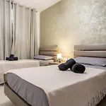 Brand New 3Br Apartment Close To All Amenities
